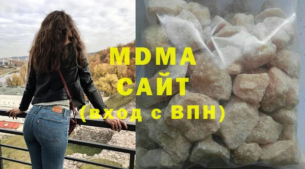 спиды Магадан