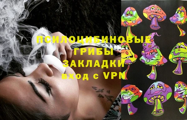 спиды Магадан
